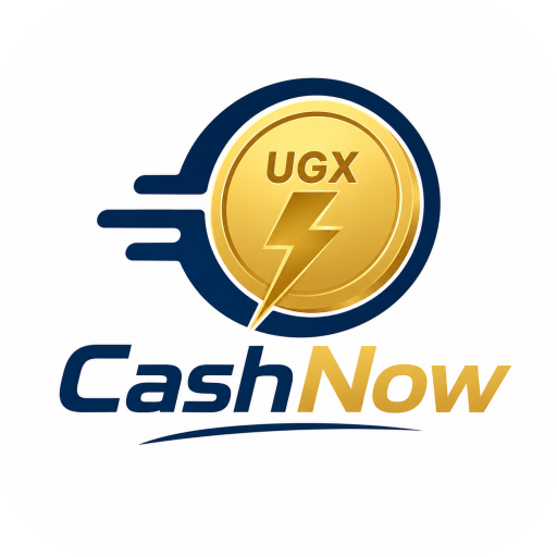 CashNova logo